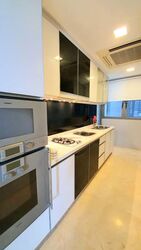Angullia Park Residences @ Orchard (D10), Apartment #578672801